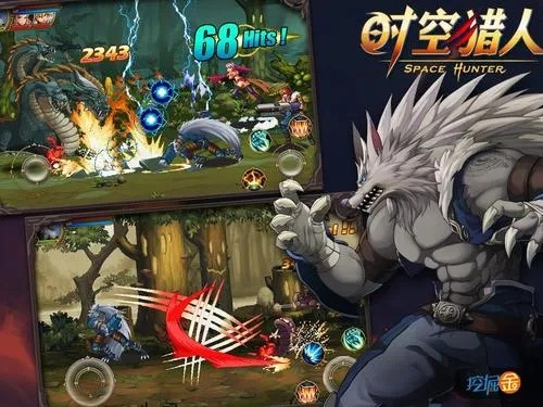 go最新版本和时空猎人激活码在哪,稳定性设计解析 旗舰版_v1.393