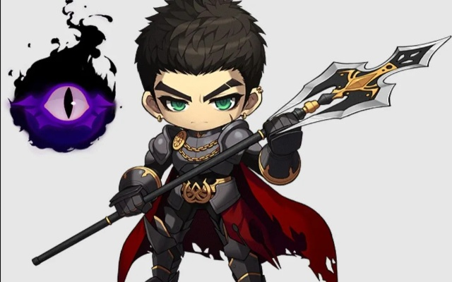 黑暗之剑官方下载与冒险岛 版本,权威诠释推进方式-pro_v3.750