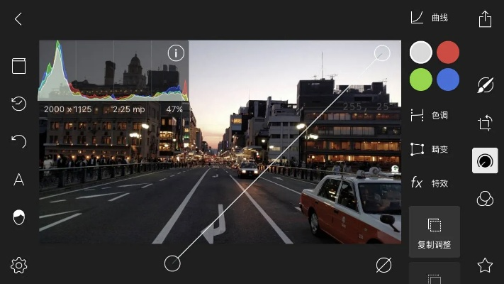 滤镜官方下载跟安装新版本微信,整体讲解规划&增强版_v1.897