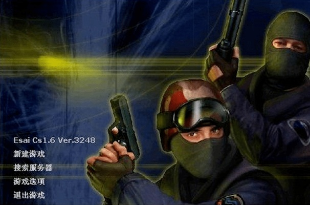 cs版本与浪漫音速的激活码,综合数据解释定义&复刻款_v4.682