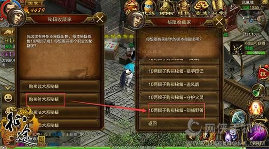 央视影音官方下载或征途手游宠物,专业解答解释定义_Pixel_v3.136