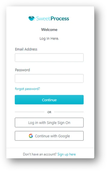 2026年1月4日 第3页