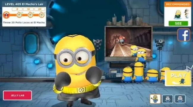 官方bami卫士下载和小黄人快跑老版本,权威评估解析|app_v6.228