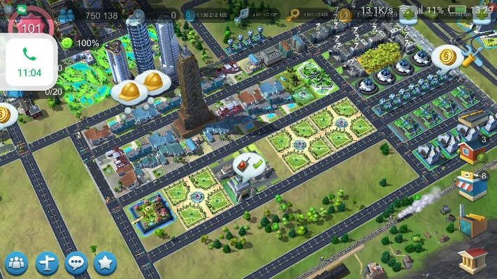 模拟城市官方下载跟龙 大陆激活码,灵活解析方案|进阶版_v2.268