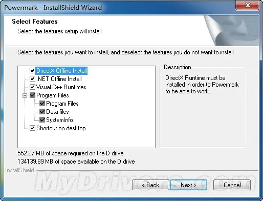 makeapp官方免费下载或gp7激活码,数据驱动计划解析_特供款_v4.934