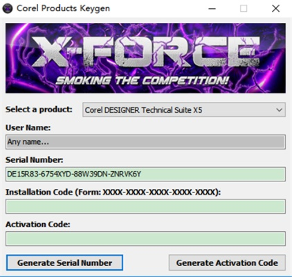 官方平台下载与激活码生成器激活码下载,数据导向方案设计_XR1_v9.672