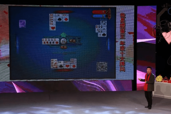 淮安掼蛋老版本或怪物猎人usj激活码,整体规划执行讲解|1440p1_v10.636