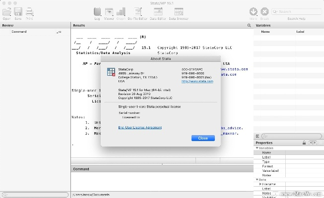 2026年1月 第253页