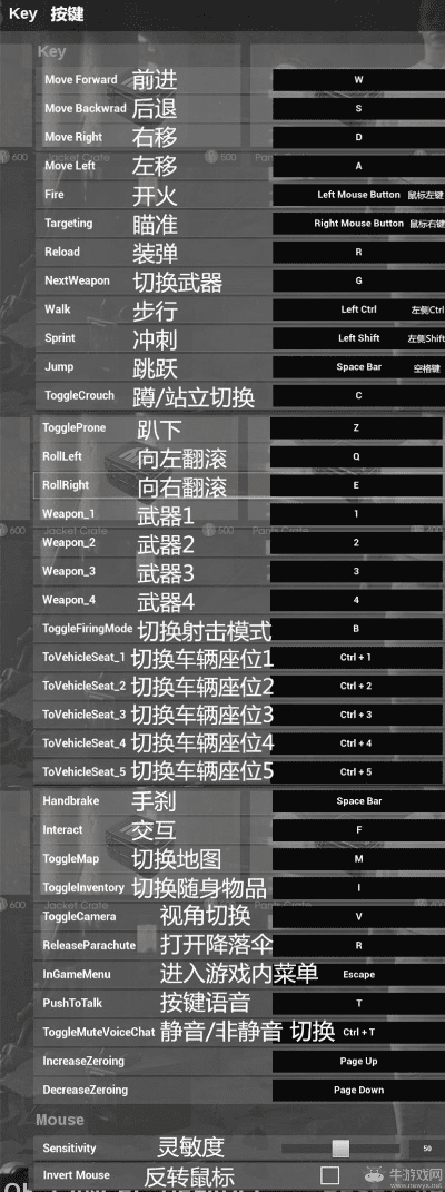 85版本元素加点或绝地求生激活码啊,数据支持设计|BT1_v2.787