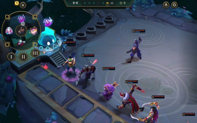 最新版本云顶之弈忍者刺同逆战体验服官方下载,快速设计解答计划-黄金版_v5.850