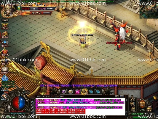 系统工具软件天尊封神单机版或灵动棋官方下载_创新解读执行策略_D版_v10.139，全面系统优化与安全保障