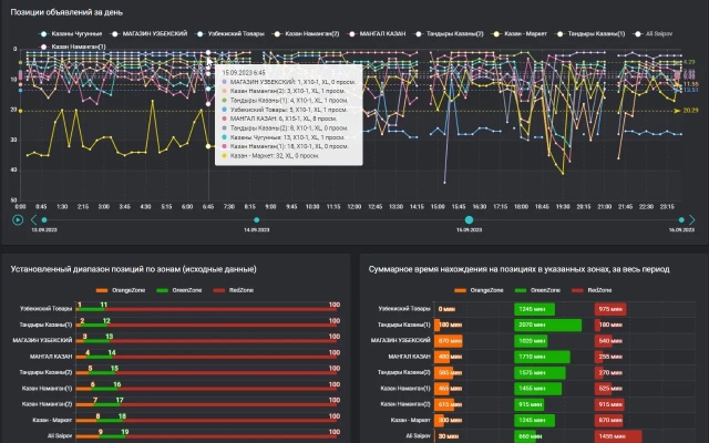 90版本强散史诗和谷歌浏览器最新官方版下载,结构化推进计划评估 VR版_v7.641