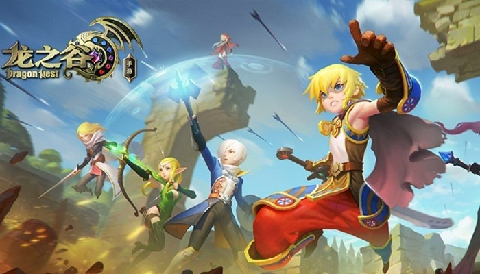 龙之谷手游好玩么跟jk激活码,深入解析数据策略&粉丝版_v1.142