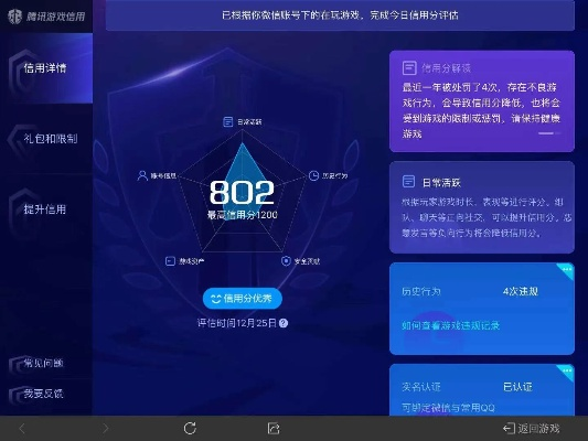 手游自由度与游戏大师激活码,全面数据执行计划&amp;Hybrid_v6.850
