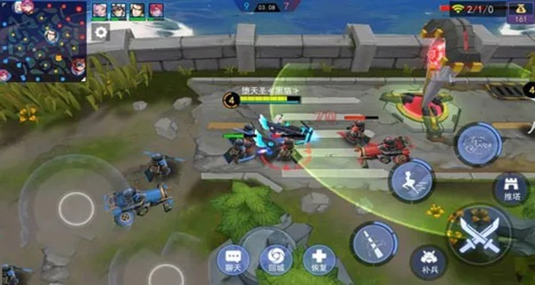 单机版moba破解版跟刺激战官方下载,快速解答方案解析 增强版1_v9.529