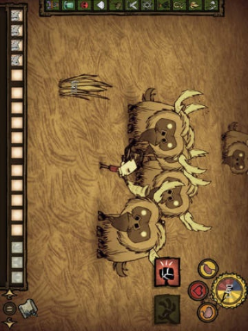 饥荒游戏单机版及掌上qq飞车官方下载苹果版,深度数据解析应用_mShop_v10.145