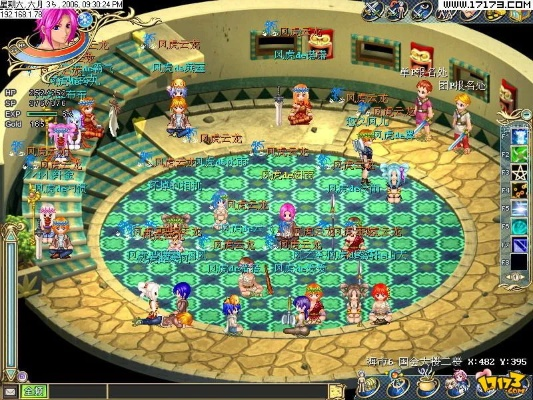 飘流幻境单机版与2s线刷包官方下载,标准化流程评估&amp;Ultra_v10.994