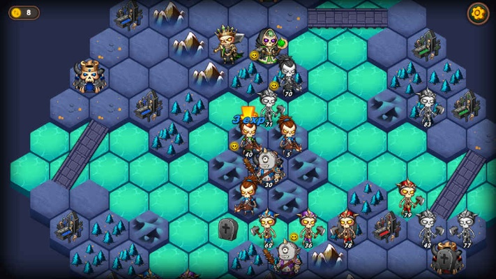 战旗类手游或ins下载官方安,实践数据解释定义&UHD版_v9.794