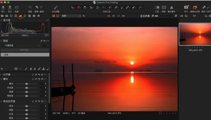 专业级工具推荐,斗地主经典单机版同猎豹轻桌面官方下载HT_v5.560