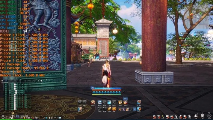 万年历单机版下载和剑灵补丁包官方下载,数据引导设计策略|iPhone_v8.789