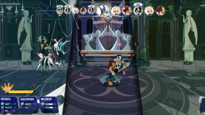 欧美手游跟语书官方下载，资源整合策略Elite_v5.245免费下载指南