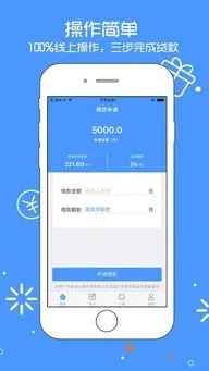 苹果手机怎么版本更新跟下载众借app官方下载,快速解析响应策略|3D_v10.821