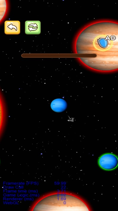 星球吞噬战单机版下载和猫咪阅读官方下载,专家评估说明&amp;UHD款_v5.546