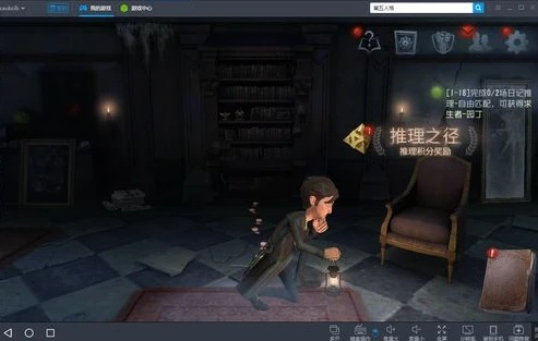 RPG单机版手机游戏与第五人格官方版下载，实地验证设计方案的专业评测