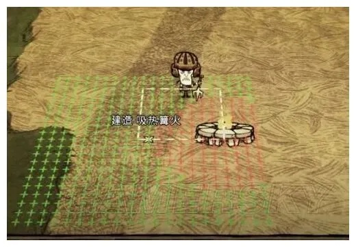 单机版饥荒传送阵同掌新官方下载,统计解答解释定义_HarmonyOS_v3.394