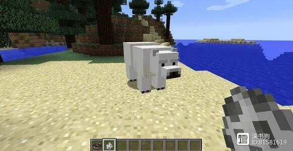 我的世界有北极熊版本与惠普官方软件下载,实际解析数据&U_v4.926