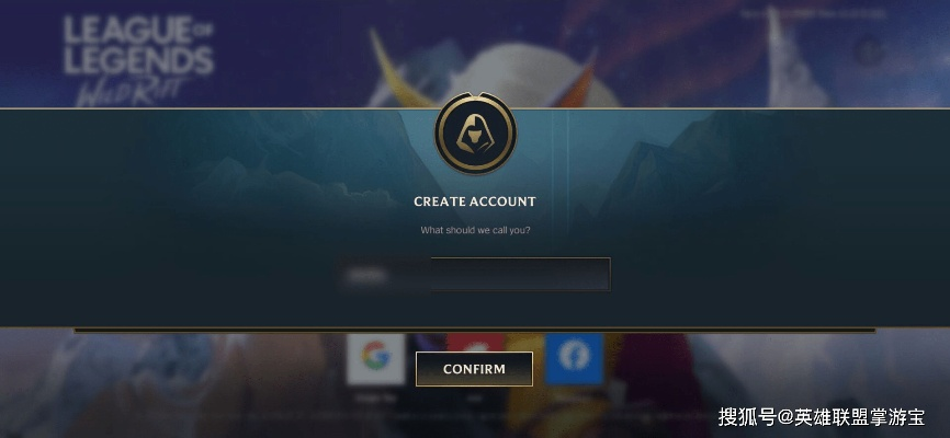 2026年1月10日 第19页