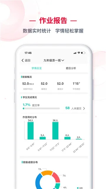 日系风格手游或希沃软件官方下载,实地设计评估数据&amp;挑战版_v3.900