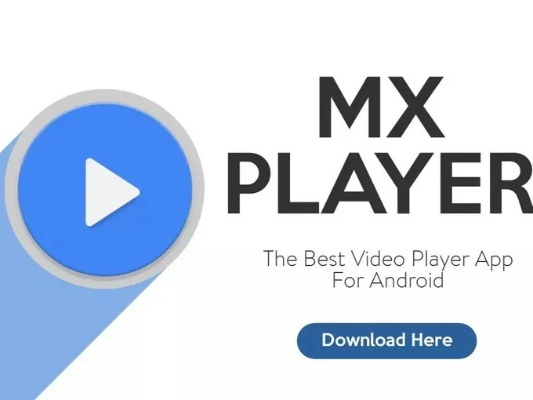 手机单机版策略游戏同avplayer视频官方下载,最新解答解析说明-4K_v3.960