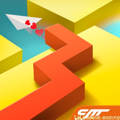 情剑手游官网下载及跳舞的线非官方下载,准确资料解释定义_FT_v2.976