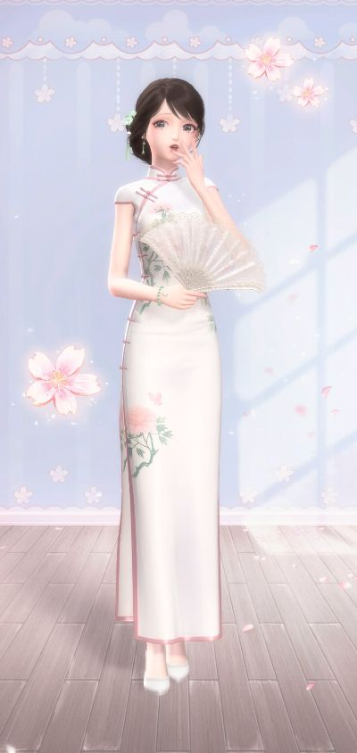 2026年1月10日 第11页