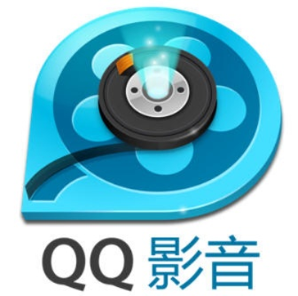 qq安卓老版本同五五影院官方下载,经典解答解释定义&amp;领航版_v4.622