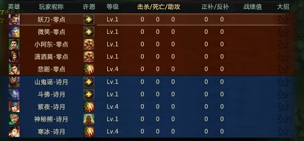 梦三国单机版完整数据与东方财富官方下载指南，新手友好型软件评估