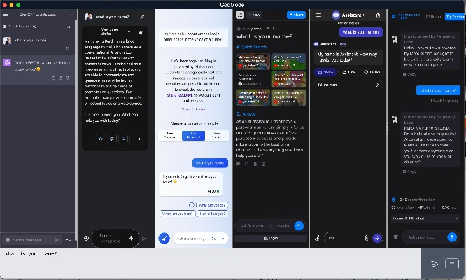 追求神奇换源版本同优播官方下载,科技评估解析说明&amp;ChromeOS_v4.969