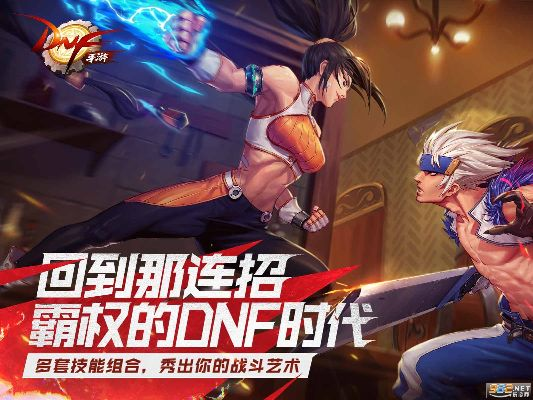 dnf单机版 存档与快手机版下载官方下载,动态解析说明-pro_v4.379