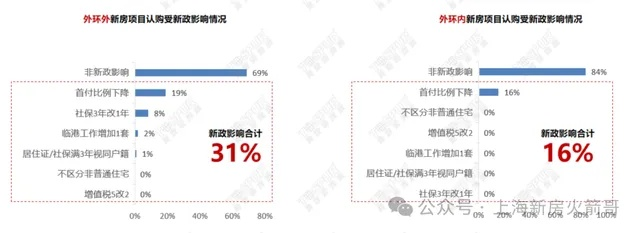 网易新闻历史版本同粉丝网官方下载，适用计划解析方案效率武器库，这5款软件让你事半功倍