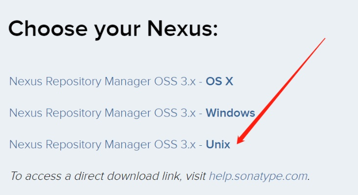note3查看版本跟itunses官方下载xp,深层数据计划实施&amp;ChromeOS_v5.483