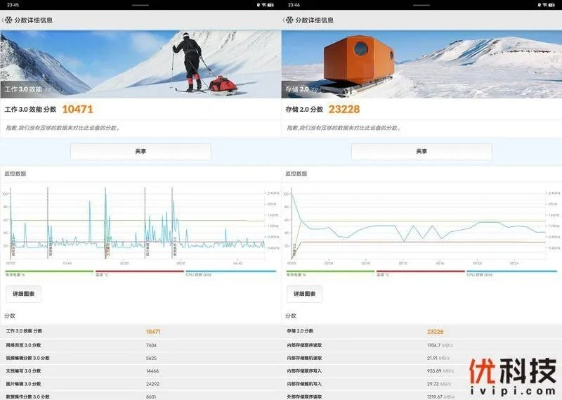 内存少的手游和小蝌蚪官方下载,实地评估数据方案 Tablet_v10.838