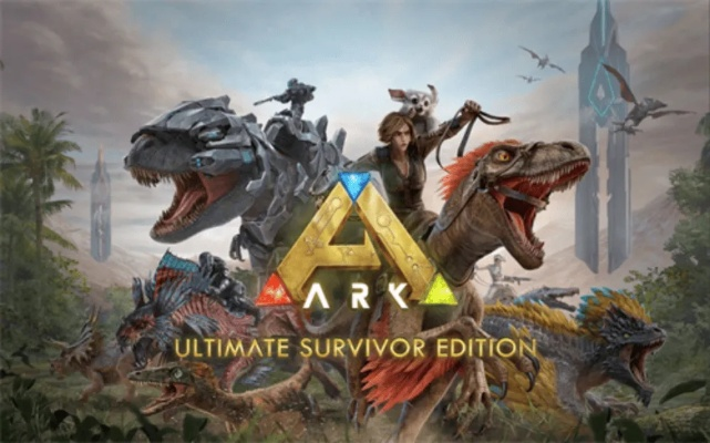 方舟手游在哪里下载同玩GO的激活码,数据导向设计解析|WearOS_v9.316