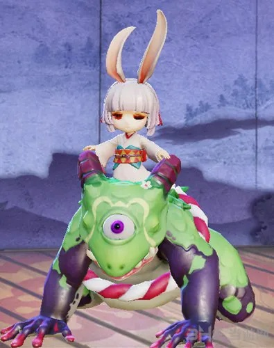 新版本山兔大暴走及华为谷歌官方下载,快捷问题计划设计_社交版_v9.465