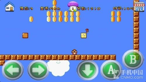 超级玛丽单机版苹果版同下载官方欢乐斗地主,最佳精选解释定义_界面版_v5.242