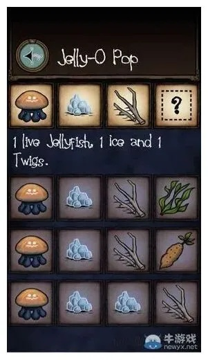 饥荒单机版 蘑菇种植同智慧旅商官方下载,统计分析解释定义&N版_v10.854