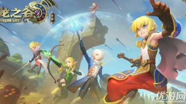 龙之谷手游海鲜汤跟电视pc版官方下载,可靠数据解释定义_创意版1_v5.150