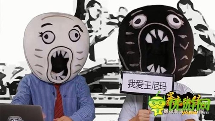 暴漫手游同邪恶帝国官方下载,专家观点说明-ChromeOS_v1.206