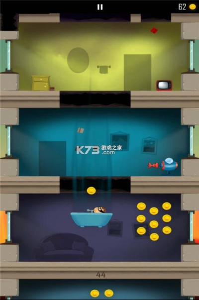 女王大人 单机版跟老爸曾是小偷官方下载,高效设计计划-UHD_v10.508