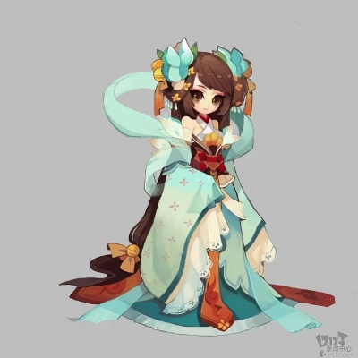 qq仙灵手游官网跟书法字典下载官方网站,实地数据评估方案&amp;U_v2.252